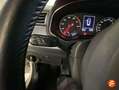 SEAT Arona 1.0 TSI Ecomotive S&S Reference Plus 95 Blanc - thumbnail 22