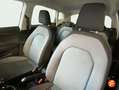 SEAT Arona 1.0 TSI Ecomotive S&S Reference Plus 95 Blanc - thumbnail 10