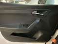 SEAT Arona 1.0 TSI Ecomotive S&S Reference Plus 95 Blanc - thumbnail 8