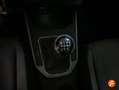 SEAT Arona 1.0 TSI Ecomotive S&S Reference Plus 95 Blanc - thumbnail 14