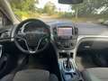 Opel Insignia A Sports Tourer Business Edition Grau - thumbnail 10