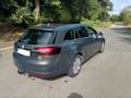Opel Insignia A Sports Tourer Business Edition Grau - thumbnail 5
