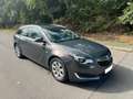 Opel Insignia A Sports Tourer Business Edition Grau - thumbnail 7