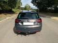 Opel Insignia A Sports Tourer Business Edition Grau - thumbnail 4