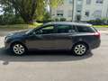 Opel Insignia A Sports Tourer Business Edition Grau - thumbnail 2