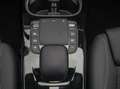 Mercedes-Benz A 250 e Lim. Progressive+AHK+Navi++LED-High+Kam. Schwarz - thumbnail 10