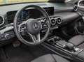 Mercedes-Benz A 250 e Lim. Progressive+AHK+Navi++LED-High+Kam. Schwarz - thumbnail 8