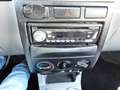 Kia Rio 1.3 RS Visto Grijs - thumbnail 13