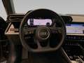 Audi A3 Sportback advanced 35 TFSI *AHK*ACC*NAV*R-CAM Grau - thumbnail 13