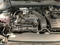 Audi A3 Sportback advanced 35 TFSI *AHK*ACC*NAV*R-CAM Grau - thumbnail 15