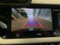 Audi A3 Sportback advanced 35 TFSI *AHK*ACC*NAV*R-CAM Grau - thumbnail 16