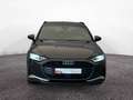 Audi A3 Sportback advanced 35 TFSI *AHK*ACC*NAV*R-CAM Grau - thumbnail 2