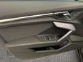 Audi A3 Sportback advanced 35 TFSI *AHK*ACC*NAV*R-CAM Grau - thumbnail 9