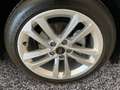 Audi A3 Sportback advanced 35 TFSI *AHK*ACC*NAV*R-CAM Grau - thumbnail 4