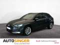Audi A3 Sportback advanced 35 TFSI *AHK*ACC*NAV*R-CAM Grau - thumbnail 1