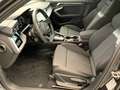 Audi A3 Sportback advanced 35 TFSI *AHK*ACC*NAV*R-CAM Grau - thumbnail 10