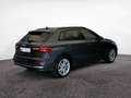 Audi A3 Sportback advanced 35 TFSI *AHK*ACC*NAV*R-CAM Grau - thumbnail 6