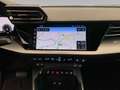 Audi A3 Sportback advanced 35 TFSI *AHK*ACC*NAV*R-CAM Grau - thumbnail 14