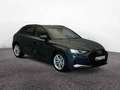 Audi A3 Sportback advanced 35 TFSI *AHK*ACC*NAV*R-CAM Grau - thumbnail 3