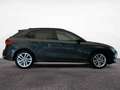 Audi A3 Sportback advanced 35 TFSI *AHK*ACC*NAV*R-CAM Grau - thumbnail 5