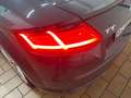 Audi TT Roadster 2.0 TFSI quattro S tronic S line Gris - thumbnail 12