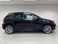 Volkswagen Polo 1.0 75-PK / BLUEMOTION / HIGHLINE-EDITION Zwart - thumbnail 5