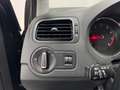 Volkswagen Polo 1.0 75-PK / BLUEMOTION / HIGHLINE-EDITION Zwart - thumbnail 12