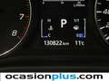 Mitsubishi Outlander 200 MPI Motion 2WD 5pl. CVT Blanc - thumbnail 9