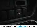 Mitsubishi Outlander 200 MPI Motion 2WD 5pl. CVT Blanc - thumbnail 12