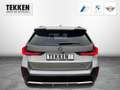 BMW iX1 xDrive30 M-Sport Pro Head-Up ACC AHK H/K adapt. Fa Gris - thumbnail 4