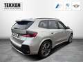 BMW iX1 xDrive30 M-Sport Pro Head-Up ACC AHK H/K adapt. Fa Gris - thumbnail 6