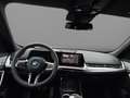 BMW iX1 xDrive30 M-Sport Pro Head-Up ACC AHK H/K adapt. Fa Gris - thumbnail 16