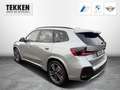 BMW iX1 xDrive30 M-Sport Pro Head-Up ACC AHK H/K adapt. Fa Gris - thumbnail 3