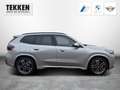 BMW iX1 xDrive30 M-Sport Pro Head-Up ACC AHK H/K adapt. Fa Gris - thumbnail 7