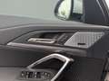 BMW iX1 xDrive30 M-Sport Pro Head-Up ACC AHK H/K adapt. Fa Gris - thumbnail 11