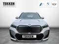 BMW iX1 xDrive30 M-Sport Pro Head-Up ACC AHK H/K adapt. Fa Gris - thumbnail 9