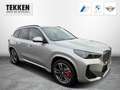 BMW iX1 xDrive30 M-Sport Pro Head-Up ACC AHK H/K adapt. Fa Gris - thumbnail 8