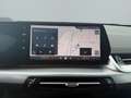 BMW iX1 xDrive30 M-Sport Pro Head-Up ACC AHK H/K adapt. Fa Gris - thumbnail 13