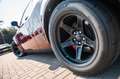 Dodge Challenger 6,2 SRT HELL CAT Super Stock 808 PS Rot - thumbnail 17