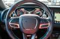 Dodge Challenger 6,2 SRT HELL CAT Super Stock 808 PS Rot - thumbnail 25