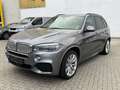 BMW X5 xDrive50i- M Sport- MOTORSCHADEN-7.Sitz-Pano- Grau - thumbnail 1
