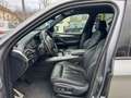 BMW X5 xDrive50i- M Sport- MOTORSCHADEN-7.Sitz-Pano- Grau - thumbnail 5