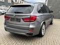 BMW X5 xDrive50i- M Sport- MOTORSCHADEN-7.Sitz-Pano- Grau - thumbnail 3