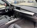 BMW X5 xDrive50i- M Sport- MOTORSCHADEN-7.Sitz-Pano- Grau - thumbnail 8