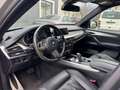 BMW X5 xDrive50i- M Sport- MOTORSCHADEN-7.Sitz-Pano- Grau - thumbnail 6