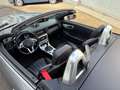 Mercedes-Benz SLK 250 CDI Roadster AMG Sportpaket Leder Xenon Plateado - thumbnail 17