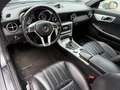 Mercedes-Benz SLK 250 CDI Roadster AMG Sportpaket Leder Xenon Plateado - thumbnail 14
