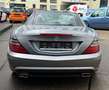 Mercedes-Benz SLK 250 CDI Roadster AMG Sportpaket Leder Xenon Plateado - thumbnail 6