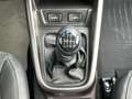 Suzuki Vitara 1.4 Smart Hybrid Style, Carplay, Trekhaak, Panoram Gris - thumbnail 23