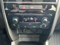 Suzuki Vitara 1.4 Smart Hybrid Style, Carplay, Trekhaak, Panoram Gris - thumbnail 21